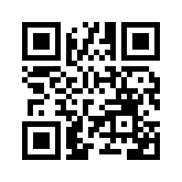 QR-Code https://ppt.cc/suJB
