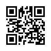 QR-Code https://ppt.cc/suJi
