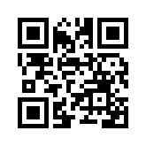 QR-Code https://ppt.cc/suKh