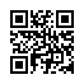 QR-Code https://ppt.cc/suKk