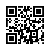 QR-Code https://ppt.cc/suL2