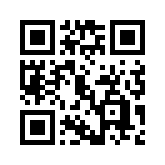 QR-Code https://ppt.cc/suL4