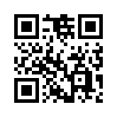 QR-Code https://ppt.cc/suLT