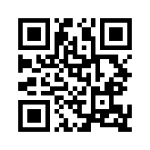 QR-Code https://ppt.cc/suMN