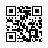 QR-Code https://ppt.cc/suOM