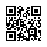 QR-Code https://ppt.cc/suR%21
