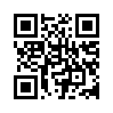 QR-Code https://ppt.cc/suSG