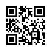 QR-Code https://ppt.cc/suTf