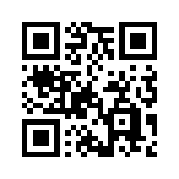 QR-Code https://ppt.cc/suTx