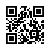 QR-Code https://ppt.cc/suY5