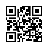 QR-Code https://ppt.cc/suYN