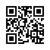 QR-Code https://ppt.cc/suZy