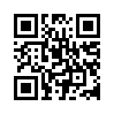 QR-Code https://ppt.cc/subD