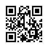 QR-Code https://ppt.cc/suc0