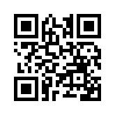QR-Code https://ppt.cc/sud4