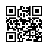 QR-Code https://ppt.cc/sudp