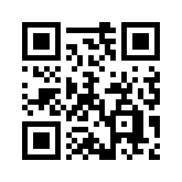 QR-Code https://ppt.cc/sudz