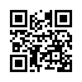 QR-Code https://ppt.cc/sueH