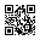QR-Code https://ppt.cc/sueZ