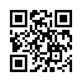 QR-Code https://ppt.cc/suef