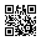 QR-Code https://ppt.cc/suem