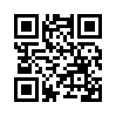 QR-Code https://ppt.cc/sufc