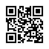 QR-Code https://ppt.cc/sugw