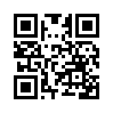 QR-Code https://ppt.cc/suhA