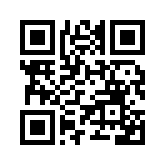 QR-Code https://ppt.cc/suk2