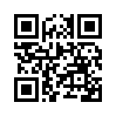 QR-Code https://ppt.cc/sul2