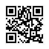 QR-Code https://ppt.cc/sum3