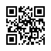 QR-Code https://ppt.cc/sunS