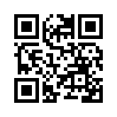 QR-Code https://ppt.cc/suof