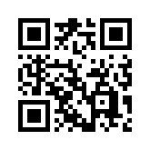 QR-Code https://ppt.cc/suqR