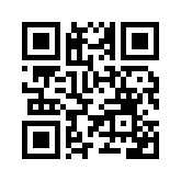 QR-Code https://ppt.cc/surX
