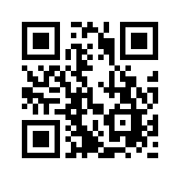 QR-Code https://ppt.cc/susn