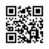 QR-Code https://ppt.cc/sutr
