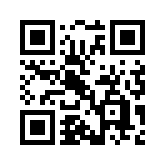 QR-Code https://ppt.cc/suu6