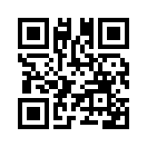 QR-Code https://ppt.cc/suuK