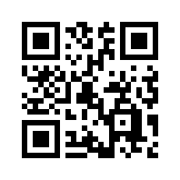 QR-Code https://ppt.cc/suv7