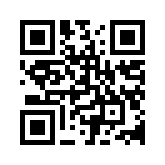 QR-Code https://ppt.cc/suvf
