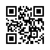 QR-Code https://ppt.cc/suwd
