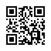 QR-Code https://ppt.cc/sux2