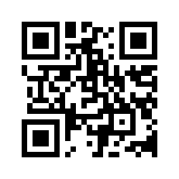 QR-Code https://ppt.cc/suxv