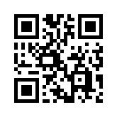 QR-Code https://ppt.cc/suzw