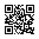 QR-Code https://ppt.cc/sv%2CW