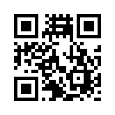 QR-Code https://ppt.cc/sv%7EH