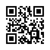 QR-Code https://ppt.cc/sv%7Er