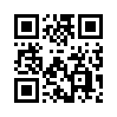 QR-Code https://ppt.cc/sv-A
