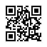 QR-Code https://ppt.cc/sv-e